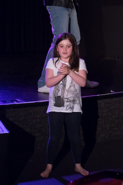 Show Duinrell 066.jpg